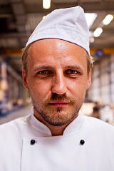 Paweł Domagała