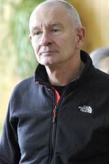Paweł Edelman