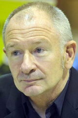 Paweł Edelman