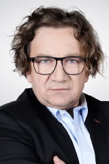 Paweł Królikowski