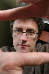 Paweł Pawlikowski