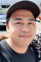 Pawis Sowsrion