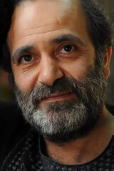 Payam Madjlessi