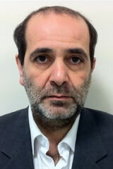 Payam Madjlessi