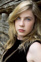 Payton Christian