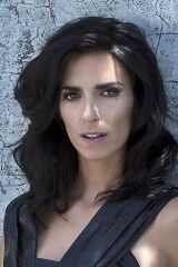 Paz Bascuñan