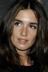 Paz Vega