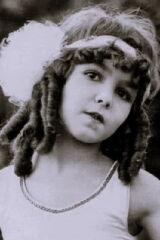Peaches Jackson