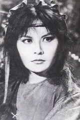 Pearl Chang Ling
