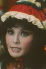 Pearl Chang Ling