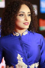 Pearle Maaney
