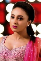 Pearle Maaney