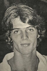Pedro Aguinaga