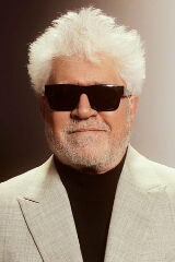 Pedro Almodóvar