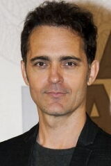 Pedro Alonso