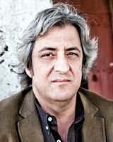 Pedro Ayres Magalhães