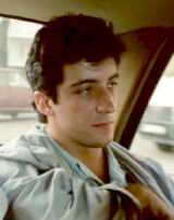 Pedro Ayres Magalhães