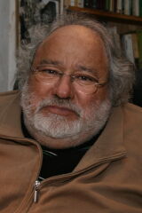 Pedro Barroso
