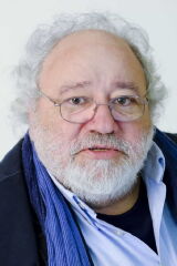 Pedro Barroso