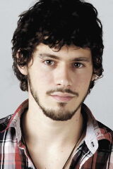 Pedro Campos