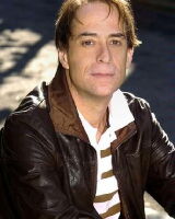 Pedro Cardoso