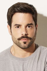 Pedro Carvalho
