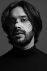 Pedro Dias Lemos