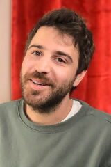 Pedro Durão