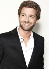 Pedro Granger