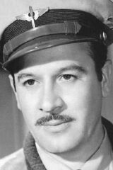 Pedro Infante