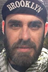 Pedro Javier Muñiz