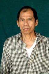 Pedro Lopez