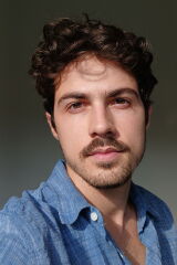 Pedro Luchiancenco