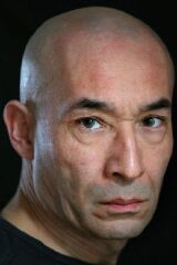 Pedro Salvín