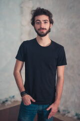 Pedro Sgarbi