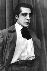 Pedro Sienna