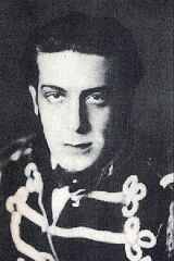 Pedro Sienna