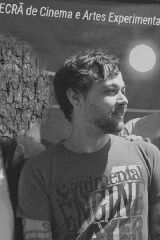 Pedro Tavares