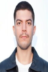 Pedro Torquilho