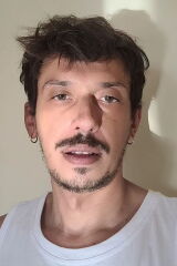Pedro Wagner