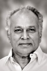 Peeli Sivam