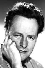 Peer Guldbrandsen