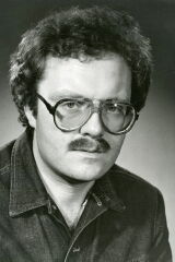 Peeter Simm