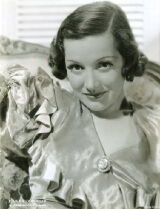 Peggy Conklin
