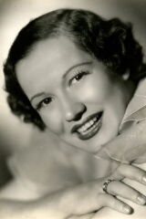 Peggy Conklin