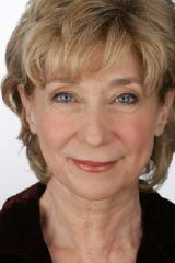 Peggy J. Scott