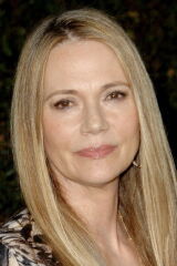 Peggy Lipton