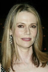 Peggy Lipton