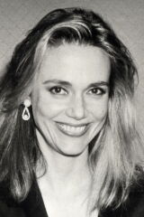 Peggy Lipton