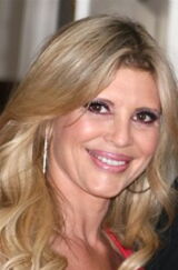 Peggy McIntaggart
